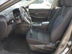 2021 Nissan Sentra Sv en Venta en Seaford, DE - Side