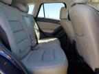2014 Mazda Cx-5 Touring zu verkaufen in Temple, TX - Hail
