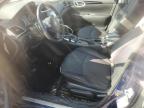 2016 Nissan Sentra S for Sale in Cahokia Heights, IL - Minor Dent/Scratches