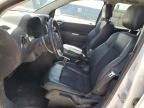 2015 Jeep Compass Latitude for Sale in Anthony, TX - Side