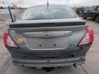 2014 Nissan Versa S продається в Littleton, CO - Front End