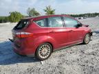 2013 Ford C-Max Sel for Sale in Loganville, GA - Front End