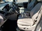 2015 Chrysler Town & Country Touring L for Sale in Leroy, NY - Front End