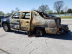 Rogersville, MO에서 판매 중인 2003 Chevrolet Avalanche C1500 - Burn