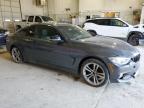 2014 Bmw 428 Xi for Sale in Columbia, MO - Front End