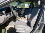 Waldorf, MD에서 판매 중인 2007 Toyota Camry Le - Side