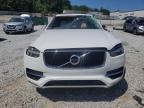 2018 Volvo Xc90 T5 en Venta en Gainesville, GA - Rollover
