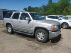 2006 Gmc Yukon  de vânzare în Shreveport, LA - Front End