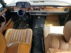 1971 Mercedes Benz 280S zu verkaufen in Rancho Cucamonga, CA - Stripped