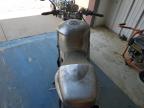 2006 Triumph Motorcycle Speed Triple продається в Grenada, MS - Normal Wear