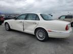 2007 Jaguar Xj8  продається в Sun Valley, CA - Side