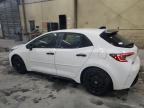 2021 Toyota Corolla Se იყიდება Hampton-ში, VA - Side