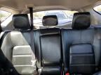 Portland, OR에서 판매 중인 2012 Nissan Murano S - Normal Wear