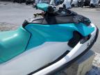 Opa Locka, FL에서 판매 중인 2023 Seadoo Gtx - Minor Dent/Scratches
