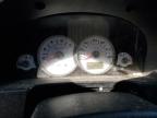 2007 Ford Escape Xlt zu verkaufen in Bridgeton, MO - Hail