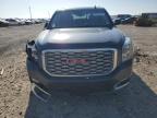 2020 Gmc Yukon Denali for Sale in Temple, TX - Front End