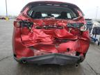 2020 Mazda Cx-5 Sport for Sale in Moraine, OH - Rear End