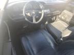 1975 Porsche 911 S for Sale in Harleyville, SC - Front End