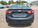 2018 Chevrolet Cruze Lt zu verkaufen in Chalfont, PA - All Over