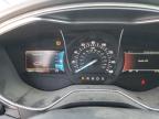 2017 Ford Fusion Se იყიდება Sun Valley-ში, CA - Side
