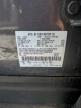 2023 Ford Explorer Xlt for Sale in Apopka, FL - Side