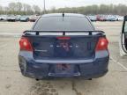 2013 Dodge Avenger Se за продажба в Louisville, KY - Front End