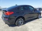 2018 Bmw X4 Xdrivem40I продається в Sun Valley, CA - Undercarriage