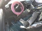2024 Ford Mustang Gt for Sale in Houston, TX - All Over
