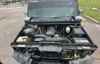 2005 Hummer H2 Sut  იყიდება Oklahoma City-ში, OK - Minor Dent/Scratches