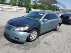 2007 Toyota Camry Ce იყიდება Spartanburg-ში, SC - Rear End
