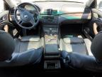 2004 Bmw 330 Ci na sprzedaż w San Martin, CA - Side