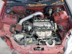 1998 Honda Civic Cx for Sale in Harleyville, SC - Rear End