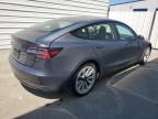 2022 Tesla Model 3  for Sale in San Diego, CA - Front End