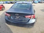 2019 Chevrolet Malibu Lt للبيع في Louisville، KY - Rear End