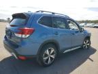 2020 Subaru Forester Touring for Sale in Brookhaven, NY - All Over