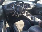 2023 Dodge Challenger Gt en Venta en Windsor, NJ - Front End