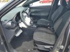 2020 Nissan Kicks S for Sale in Madisonville, TN - Front End