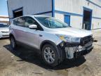 2017 Ford Escape Se продається в North Las Vegas, NV - Front End