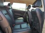 2013 Mazda Cx-9 Touring for Sale in Chicago Heights, IL - Rear End