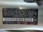 2008 Toyota Prius  за продажба в Van Nuys, CA - Normal Wear