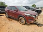 2018 Hyundai Tucson Se en Venta en China Grove, NC - Front End