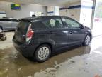Sandston, VA에서 판매 중인 2016 Toyota Prius C - Minor Dent/Scratches
