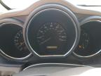 2007 Lexus Rx 350 na sprzedaż w Gaston, SC - Front End