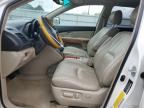 2008 Lexus Rx 400H for Sale in Littleton, CO - Rear End