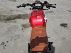 2022 Veli V6X6 for Sale in Los Angeles, CA - Minor Dent/Scratches