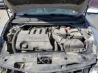 2011 Lincoln Mks  на продаже в Kansas City, KS - Front End