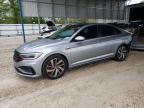 2019 Volkswagen Jetta Gli na sprzedaż w Rogersville, MO - Rear End