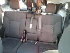 2020 Chevrolet Blazer 1Lt for Sale in West Palm Beach, FL - Water/Flood
