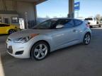 2014 Hyundai Veloster  за продажба в Fort Wayne, IN - Rear End