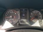 2023 Toyota Tacoma Double Cab na sprzedaż w Rogersville, MO - Front End